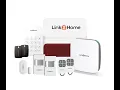 Download Lagu L2H-SECUREKIT - Alarm Kit Set Up