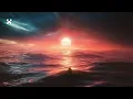 Download Lagu Alan Walker - All Fall Down ( Lofi Tik Tok )