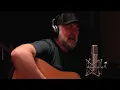She's Walking Through My Memory - Steven Wood