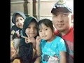 Download Lagu Kasoih Rideak Putauh(kasoih rideak putauh)