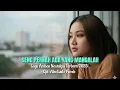 Download Lagu Lagu Ambon Nostalgia Terbaru 2025 \