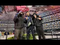 Download Lagu 24H in den GEFÄHRLICHSTEN GHETTOS von Toulouse