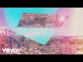 Download Lagu Gorgon City, Kaskade, ROMÉO - Go Slow