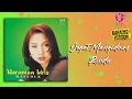Download Lagu Karaoke MV - Noraniza Idris - Joget Mengidam Rindu (Official Video Karaoke) - Karaoke Version