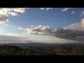 Matthew Avery - Cloudburst