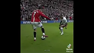 هسحب سكينه علي اخصامي 