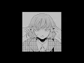 【ふつうの軽音部MAD】輝きだして走ってく/サンボマスター