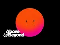 Above \u0026 Beyond feat. Richard Bedford - Start A Fire | Official Lyric Video