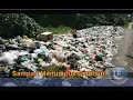 Download Lagu Sampah Menumpuk Setahun Di Jalan Naskah KM 7 Palembang