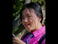 Download Lagu 😭❤️ #Dayarani #Nepali Movie