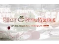 Shop and Save Market locations 6312 N Nagle Ave Chicago IL 60646