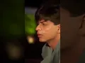 Download Lagu Ae Mere Humsafar | Shahrukh Khan, Shilpa Shetty | Vinod Rathod, Alka Yagnik | Baazigar #shorts