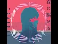 YOASOBIーRacing into the night (Ringtone Remix)