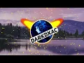 Domiziana - Ohne Benzin (1,1x Speed Version) [Bass Boosted]