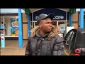Lagu Best of Roadman Shaq - Compilation (Big Shaq)