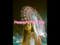 Paopao's Field Trip