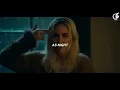 Sia - I Forgive You [Video Lyrics]
