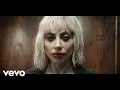 Download Lagu Sia - I Forgive You [Video Lyrics]