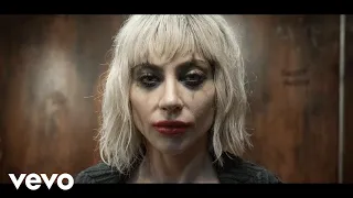 Sia - I Forgive You (Official Music Video)