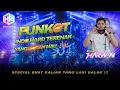 FUNKOT INDO HARD TERENAK YANG KALIAN MAU | DUGEM DISKOTIK TERBARU FULL BASS !!!