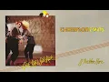 If You Were Here - Thompson Twins