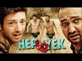 Download Lagu Hep Yek | Türk Komedi Filmi