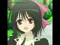 Download Lagu 😭Shizuma x Kaori💔 || Strawberry Panic || AMV || IDFC X Soap