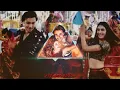 Pethal purma song whatsapp status ll Kamariya remix song ll Navaratri dj remix ll By-VT clash Editz