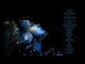 Download Lagu BEST BREAKBEAT MIXTAPE 2016
