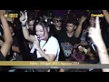 Download Lagu ABANG RONI VOC INDAH WATY | YANG SEDERHANA ANGGA PUTRA | SEA PARTY PEMUDA BANGKA