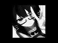 Download Lagu asteria - EXOTIC (slowed + reverb)
