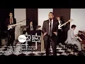 Download Lagu Somewhere Only We Know - Keane (Motown Style Cover) ft. David Simmons, Jr. - #PMJsearch2018 Winner