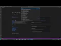 Visual Studio Code Pushing to a GitHub Repository