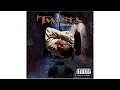 Download Lagu Twista - Like A 24 (ft. T.I. \u0026 Liffy Stokes)