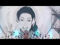 Janet Jackson,Scream live mtv vma 2009 (edited  version ), Michael Jackson