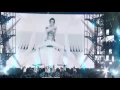 Janet Jackson Scream live mtv vma 2009 edited version Michael Jackson