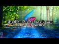 Download Lagu Hatiku Kekal Padamu - Victor Lee \u0026 Mus