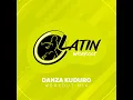 Danza Kuduro (Instrumental Workout Mix 130 bpm)