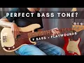 Download Lagu Why a Fender P Bass with Flatwounds is the Perfect Combination