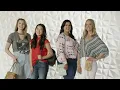 Save on all the styles you love at Clothes Mentor