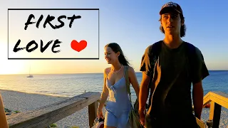 How relationships work living on a sailboat – Ep 159