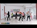 Download Lagu DJ GASOLINA X BETE || ZUMBA || SENAM KREASI || VOLLER LIEBE