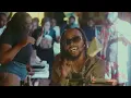 Laa Lee - Screechie | Official Music Video