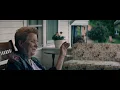 Justin Moore - Time’s Ticking ft. Dierks Bentley