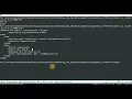 Battleship Network Application - - CSCI 466 PA1 DEMO 1