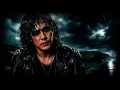 MENGAPA KAU DUSTA – Erna Angelia 🔥 Rock Version Paling Menyayat Hati  Soulwave Music