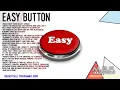 The Easy Button