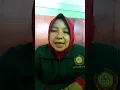 Download Lagu Uji kompetensi ips8 57_69
