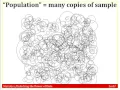 Constructing Bootstrap Confidence Intervals section 3 3 part 2