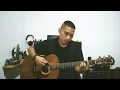 Download Lagu Cerita di Balik Lagu DENGAR BISIKKU